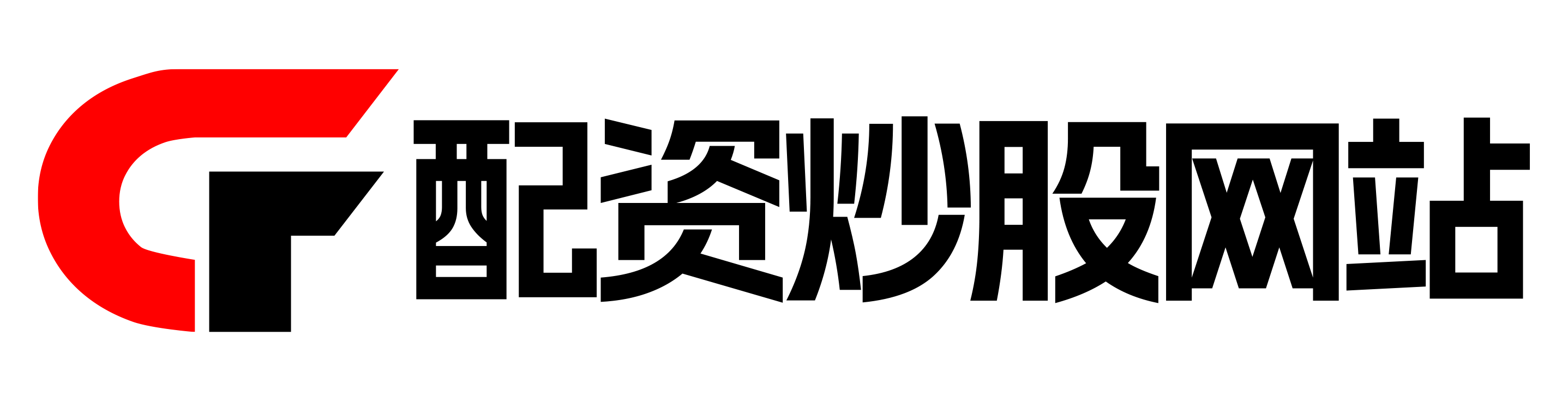 牛金宝配资