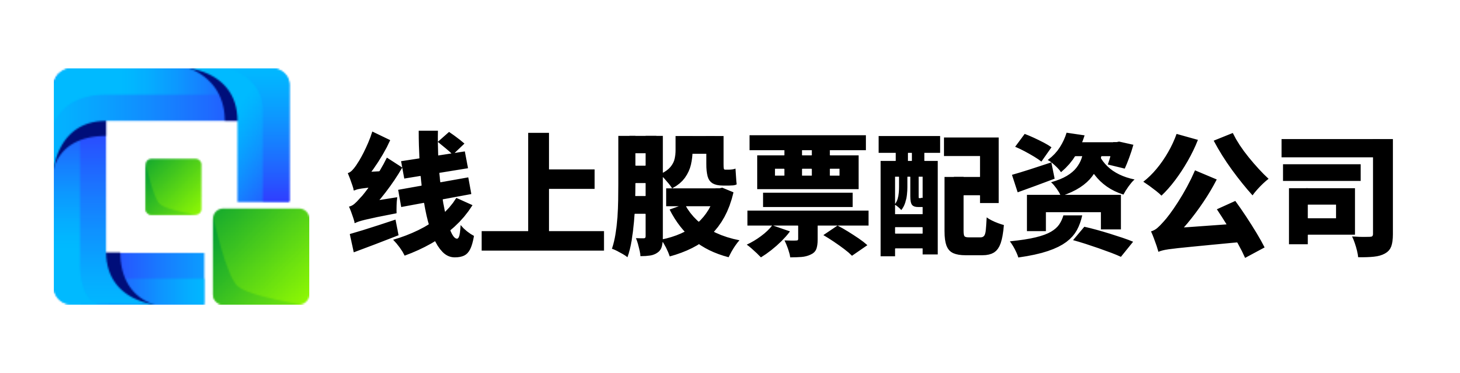 牛金宝配资