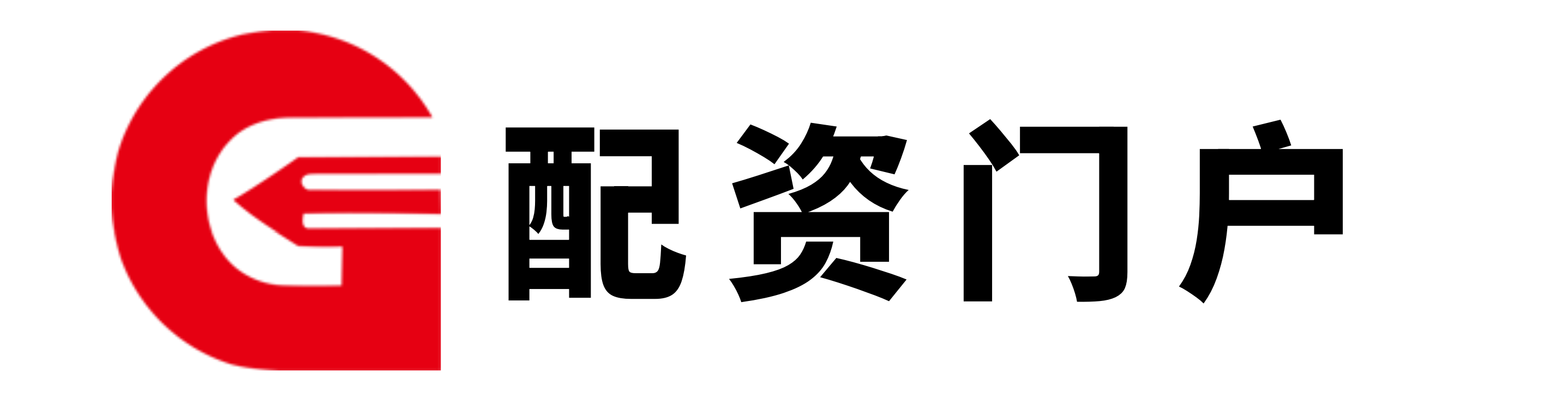牛金宝配资