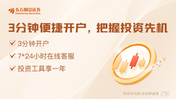 鼎豪配资 商务部新闻发言人就中方在世贸组织起诉美“对等关税”措施答记者问