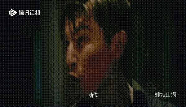《狮城山海》呈现南洋华人奋斗史诗 时代浪潮下的生存与觉醒