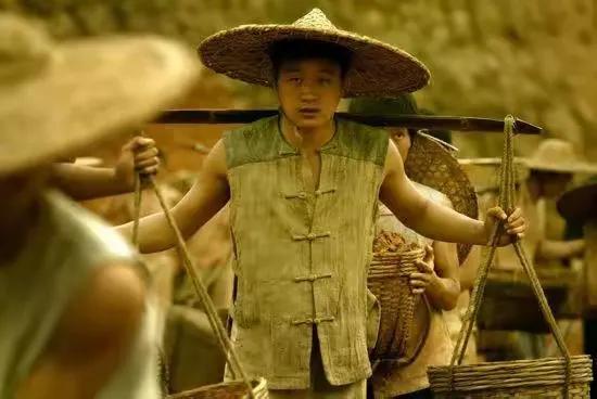 《狮城山海》呈现南洋华人奋斗史诗 时代浪潮下的生存与觉醒