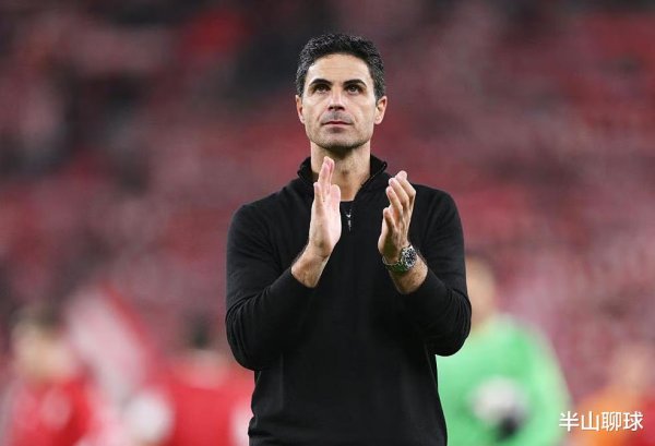 云配资 欧冠英超3队全胜! 阿森纳4-0马竞升榜首, 曼城2-0黄潜不败, 哈兰德连续12场进球追平C罗, 纽卡3-0送穆里尼奥3连败